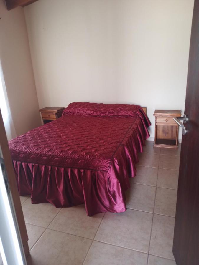 El Torreon Holiday home